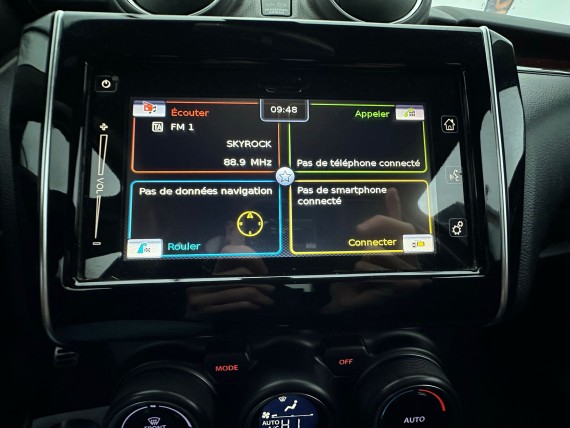 SUZUKI SWIFT SPORT Suzuki swift-014.jpg